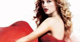 Speak Now (Deluxe Edition) Play, download and set as your . Speak Now (Deluxe Edition) 