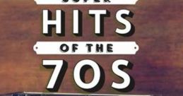 SuperHits of the Seventies and more Play, download and set as your . SuperHits of the Seventies and more 