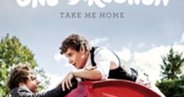 Take Me Home Play, download and set as your . Take Me Home