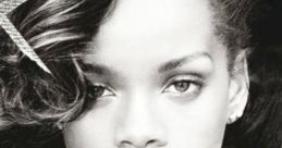 Talk That Talk Play, download and set as your . Talk That Talk 