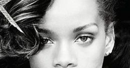 Talk That Talk (Deluxe Version) Play, download and set as your . Talk That Talk (Deluxe Version) 