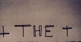 The Antidote Play, download and set as your . The Antidote