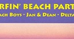 The Beach Boys - Jan & Dean (Digitally Remastered) Play, download and set as your . The Beach Boys / Jan & Dean