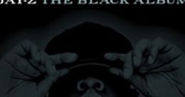 The Black Album Play, download and set as your . The Black Album 