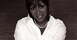 The Essential Patti LaBelle Play, download and set as your . The Essential Patti LaBelle