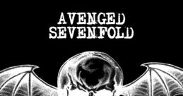 Waking The Fallen Play, download and set as your . Waking The Fallen 