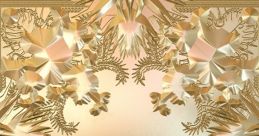 Watch The Throne (Deluxe) Play, download and set as your . Watch The Throne (Deluxe) 