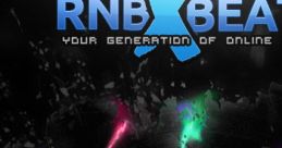 Www.RNBxBeatz.com Play, download and set as your . www.RNBxBeatz.com