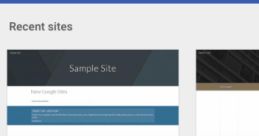 Www.sites.google.com-site-ring2mobile- Play, download and set as your . www.sites.google.com/site/ring2mobile/