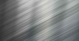 Brushed metal texture with soft silver and gray gradients, ideal for backgrounds and design projects.