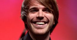 Shane Dawson clips from Shane Dawson #shane dawson #skin #loose #loose skin #surgery #weightloss #goal #sharpie #joke #haha