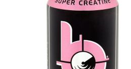 BANG! Cotton Candy energy drink can, featuring potent brain and body fuel with 0 calories and natural flavors.