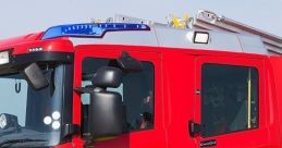 Fire Engines Fire Engines clips and effects, available to play and download.