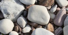 Footsteps On Stones & Shingle Footsteps On Stones & Shingle clips and effects, available to play and download.