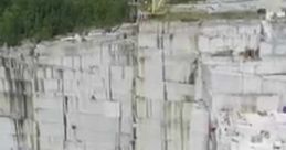 Granite Quarry Granite Quarry clips and effects, available to play and download.