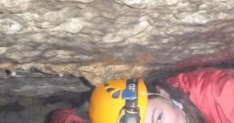 Caving & Potholing Caving & Potholing clips and effects, available to play and download.