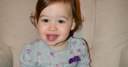 Baby (Girl): 15 Months Baby (Girl): 15 Months clips and effects, available to play and download.