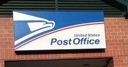 Post Office Post Office clips and effects, available to play and download.