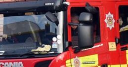 Fire Service Fire Service clips and effects, available to play and download.