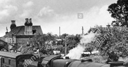 Southern Region Steam Trains Southern Region Steam Trains clips and effects, available to play and download.