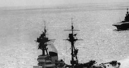 World War II: Aircraft Carriers World War II: Aircraft Carriers clips and effects, available to play and download.