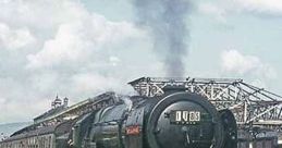 Local Steam Trains: Eastern Region Local Steam Trains: Eastern Region clips and effects, available to play and download.