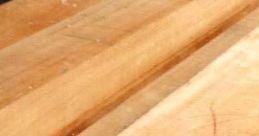 Timber & Wood Timber & Wood clips and effects, available to play and download.