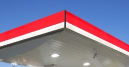 Petrol Stations Petrol Stations clips and effects, available to play and download.