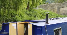 Canal Narrow Boat: On Board Canal Narrow Boat: On Board clips and effects, available to play and download.