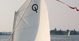 Sailing Sailing clips and effects, available to play and download.