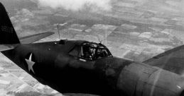 World War II: Aircraft Usaaf World War II: Aircraft Usaaf clips and effects, available to play and download.