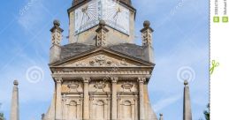 Caius College Clock, Cambridge Caius College Clock, Cambridge clips and effects, available to play and download.