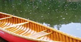 Canoes Canoes clips and effects, available to play and download.