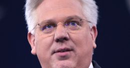 Glenn Beck Glenn Beck clips to play and download.