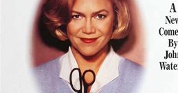 Serial Mom Serial Mom clips to play and download.