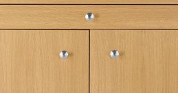 Doors & Drawers Doors & Drawers clips and effects, available to play and download.