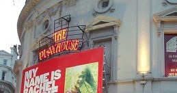 Playhouse Theatre Playhouse Theatre clips and effects, available to play and download.