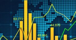 Market FX Immerse yourself in the vibrant and bustling atmosphere of a market with this exciting package of titled