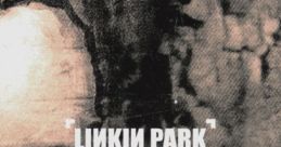 Disc 6: Forgotten Demos (HT 20th Anniversary Edition) - Linkin Park 12 previously unreleased Hybrid Theory era demos from