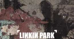 Disc 5: LPU Rarities (HT 20th Anniversary Edition) - Linkin Park 18 previously released Hybrid Theory era songs from the