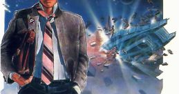 Adventures Of Buckaroo Bonzai . The Adventures of Buckaroo Banzai Across the 8th Dimension is a 1984 American science fiction