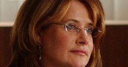 Dr. Melfi Sopranos Dr. Jennifer Melfi played by Lorraine Bracco, is reluctant in helping anyone associated with organized