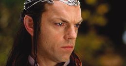 Elrond Elrond