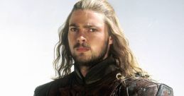 Eomer Eomer