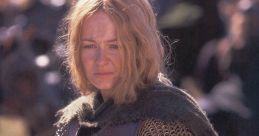 Eowyn Eowyn