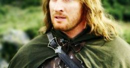 Faramir Faramir