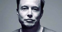 Elon Musk quote: 'Life is too short for long-term grudges' inspiring positivity and personal growth.