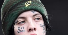 Lil Xan A about Lil Xan.