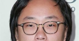 Jimmy O Yang A about Jimmy O Yang.