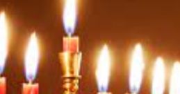 Hanukkah A about Hanukkah. #jewish #hanukkah #dreidel #winter #home for the holidays